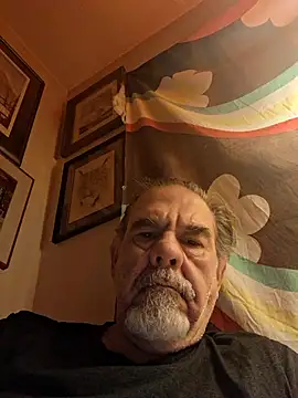 Snapshot of pena633 chatting on 01.18.26 pena633 online show from 01.18.26