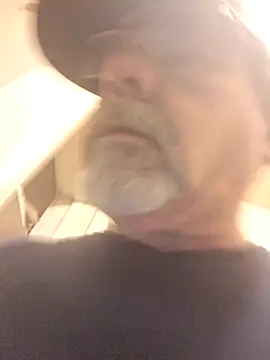 Snapshot of pena633 chatting on 02.06.26 pena633 online show from 02.06.26