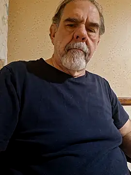 Snapshot of pena633 chatting on 02.08.26 pena633 online show from 02.08.26