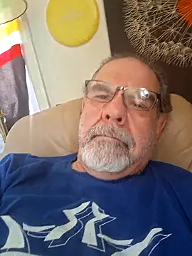 Snapshot of pena633 chatting on 02.09.26 pena633 online show from 02.09.26