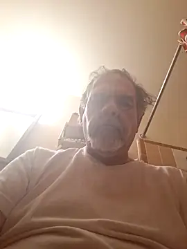 Snapshot of pena633 chatting on 02.10.26 pena633 online show from 02.10.26