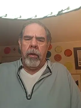 Snapshot of pena633 chatting on 02.11.26 pena633 online show from 02.11.26