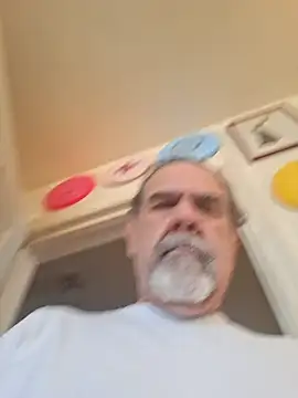 Snapshot of pena633 chatting on 02.11.26 pena633 online show from 02.11.26