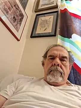 Snapshot of pena633 chatting on 02.16.26 pena633 online show from 02.16.26