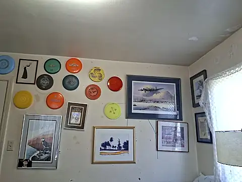 Snapshot of pena633 chatting on 03.08.26 pena633 online show from 03.08.26