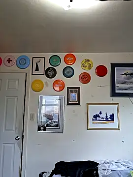 Snapshot of pena633 chatting on 03.20.26 pena633 online show from 03.20.26