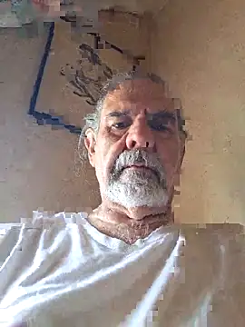 Snapshot of pena633 chatting on 03.21.26 pena633 online show from 03.21.26