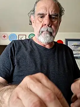 Snapshot of pena633 chatting on 03.22.26 pena633 online show from 03.22.26