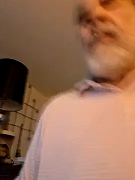 Snapshot of pena633 chatting on 05.21.26 pena633 online show from 05.21.26