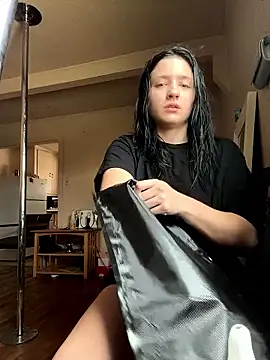 xoxokehlani online show from 01.06.26