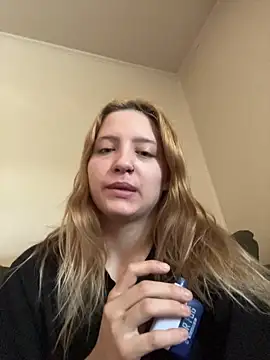 xoxokehlani online show from 03.26.26