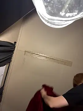 xoxokehlani online show from 03.28.26