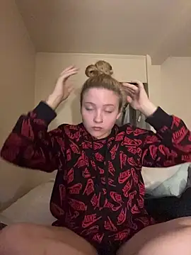 xoxokehlani online show from 04.04.26