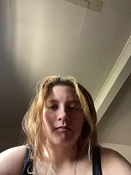 xoxokehlani online show from 04.21.26