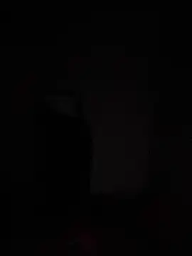 xoxokehlani online show from 04.24.26