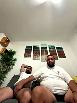 Snapshot of morfeoeros14 chatting on 11.19.25 morfeoeros14 online show from 11.19.25