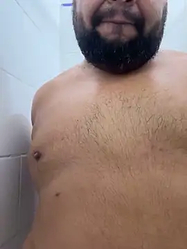 morfeoeros14 online show from 02.22.26