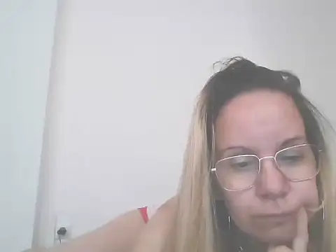 barbara896 online show from 11.11.25