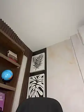 Beella1  online show from 05.10.26