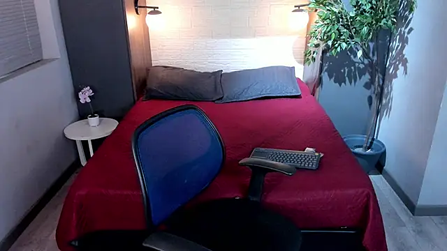 Lil James online show from 01.10.26