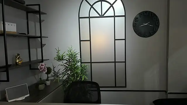 Lil James online show from 02.21.26