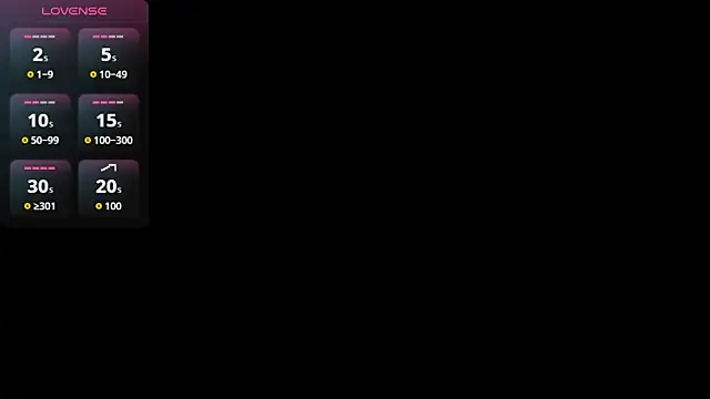 Snapshot of mia_collins96 chatting on 11.06.25 mia collins96 online show from 11.06.25