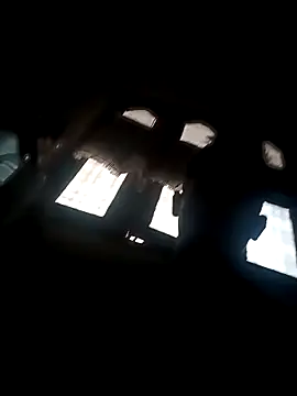 naveen 3222 online show from 10.24.25