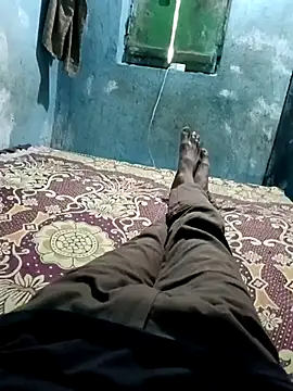 naveen 3222 online show from 01.19.26