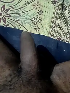 naveen 3222 online show from 03.27.26