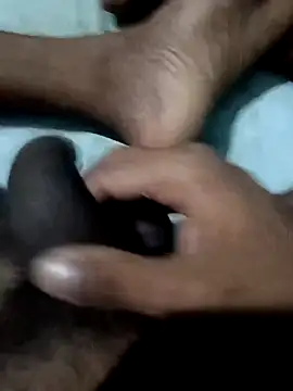 naveen 3222 online show from 04.24.26