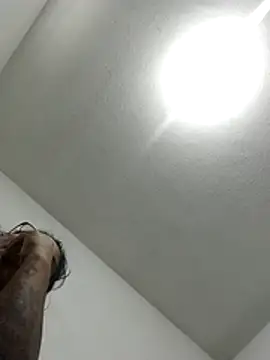 Chicattoo69 online show from 11.23.25