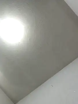 Chicattoo69 online show from 11.24.25