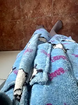 Rubia divina7 online show from 01.15.26