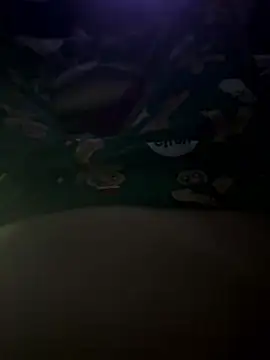 Rubia divina7 online show from 01.16.26