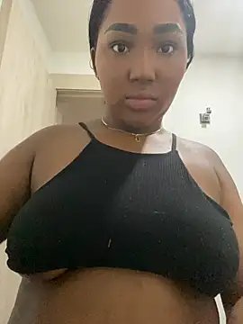 Viana dior online show from 10.30.25