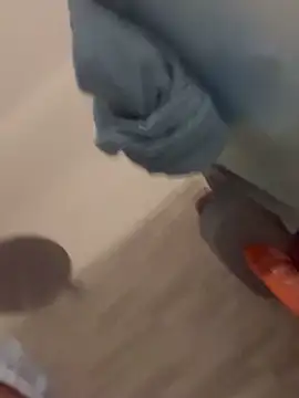 gatitalocahot online show from 11.08.25