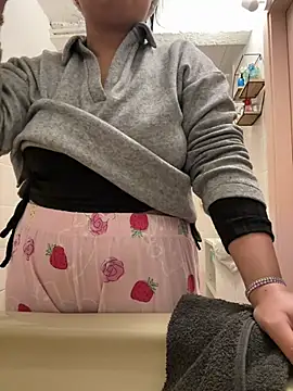 gatitalocahot online show from 01.09.26