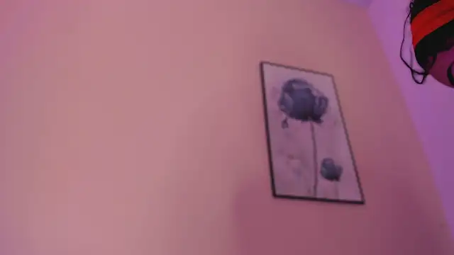 YariRose online show from 01.16.26