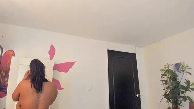 YariRose online show from 03.02.26