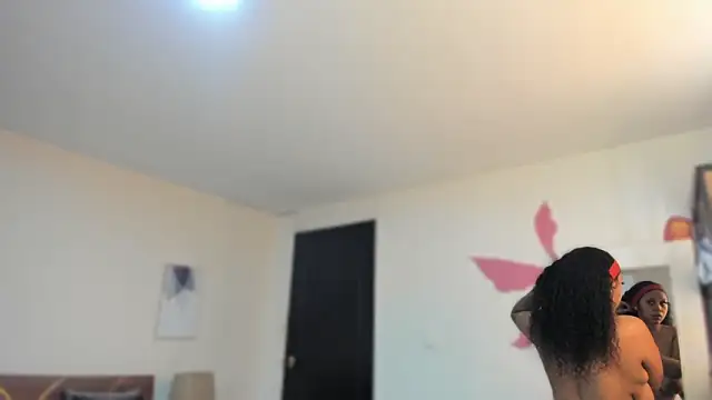 YariRose online show from 03.16.26