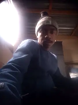 Pussylover911o online show from 11.24.25