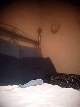 Pussylover911o online show from 01.14.26