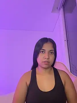 aly nicols online show from 01.06.26