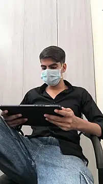 adi8210 online show from 12.03.25