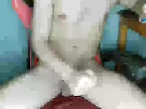 DevilDgrim online show from 05.27.26