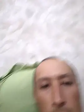 Hirurg 97 online show from 10.23.25