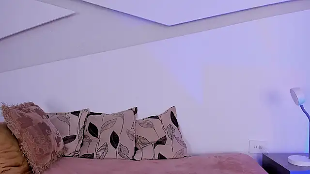 Jake muller1 online show from 03.02.26