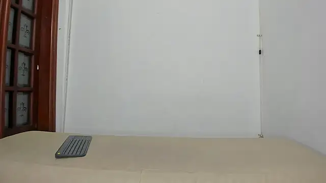 Snapshot of LustTrinity_OS chatting on 11.19.25 LustTrinity OS online show from 11.19.25