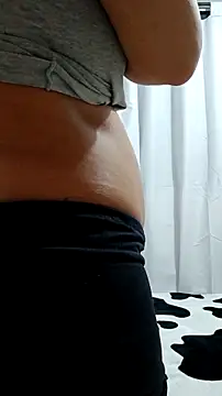 medussa sexi online show from 03.02.26