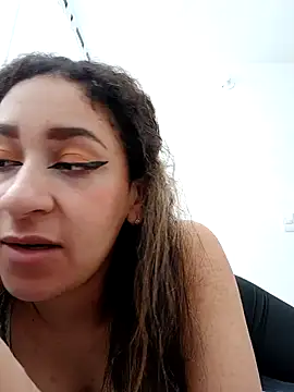 medussa sexi online show from 03.04.26